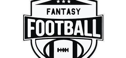 JustFantasy